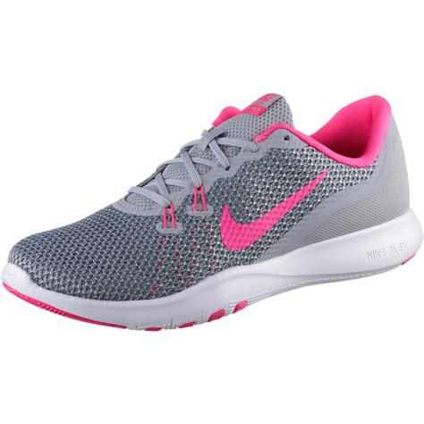 fitnessschuhe nike damen schwarz gold|gym schuhe.